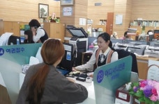 시민 편의를 위해…당진시 민원시책 3종 세트 눈길