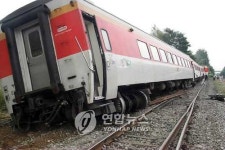철도차량 정비사 자격제 도입…인적과실 줄인다