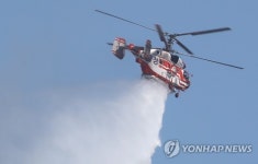 고속철도 선로를 보호하라