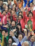 어버이날이 즐거워