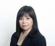 오슬로 접촉 美핵심인사 디매지오는 누구?…이란핵합의 전문가