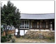 자연밥상 차리고 전통주 빚고…하동 종가음식문화제
