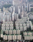광명아파트 사진 2