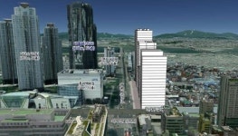 건대입구에 대학생 임대주택·캠퍼스타운 시설 조성