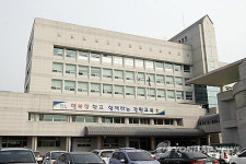 춘천 공립단설 봄봄·만천 유치원 12일 개원식