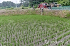 경남 농촌용수개발사업 국비 2천180억 확보