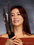 쌍칼옥빈 입니다