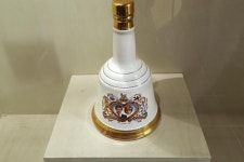 [연합이매진] 세계 술 문화박물관 리쿼리움