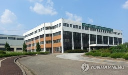 광주예고 이설 본격 추진…옛 전남교육청 부지 매입 나서