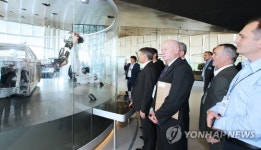 현대차 전세계 대리점 대회 개최