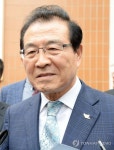 이건식 김제시장, 집행유예