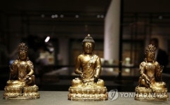 불교미술을 만나다