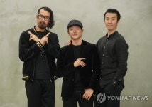 김설진·김용걸·김보람…3色 볼레로 우리도 궁금