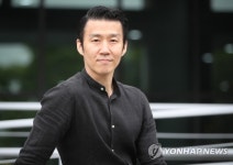 김용걸의 볼레로는?