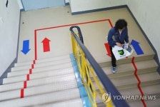 우리 아이의 진로는