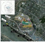 경기의회 고양방송영상단지·안양냉천지구개발 또 제동