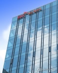 SKC 광화문시대 개막