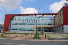 세계 속 금형도시 광주 하이테크 금형센터 26일 준공