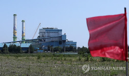 6월 한 달간 멈출 강릉 영동화력