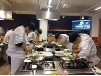 요리사의 꿈 이루세요…꿈을 Job아라 4기생 모집