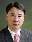 우석대 노재현 교수, 한국전통조경학회장 선임