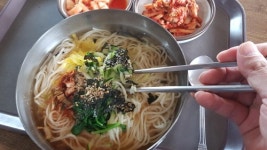멀티미디어쇼·뮤지컬…세계문화유산 밀양아리랑대축제 개막
