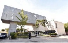 [인천소식] 인천시 아름다운 공장 탐방길 운영