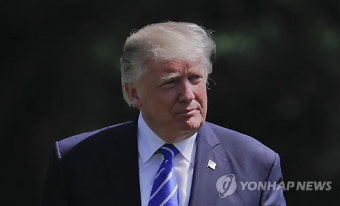 트럼프 
