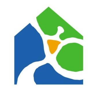 '도덕성·자질 논란' 광주도시공사 사장 후보자 자진 사퇴(종합)