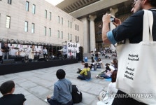 세종페스티벌 X 서울뮤직위크 개최