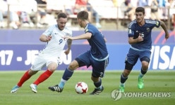 요리조리