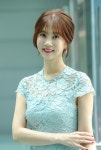 박소현 