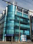 경남 남해안 조선소 임금체불 근로자 급증…전년보다 45%↑