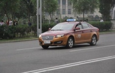 북한을 장악한 메이드 인 차이나…전자제품·車 넘쳐