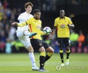 어두운 터널 지난 EPL의 쌍용, 진로 고민 필요한 때