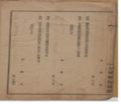 학생, 역사의 중심에 서다…독립기념관 23일부터 특별전