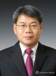 청백리상 받은 정남진산업고 윤정현 교사