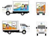 다 함께 행복한 동네…부산 다복동 사업 확대