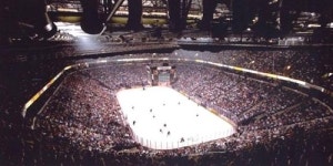 英맨체스터 아레나는…팝스타들 애용 유럽 최대 실내공연장