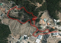 천리포수목원에 교통약자 위한 무장애길 생긴다