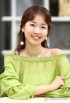 터널 연숙이로 열연한 이시아