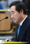 부모 심정