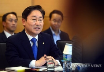 국정기획위, 행자부 업무보고