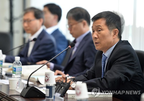 정부, 5년간 16조원 투자하여 AI 분야 경쟁력 강화 밝혀
