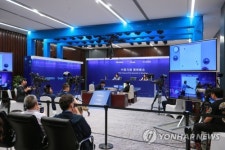 알파고 vs 최고기사 5명  누가이길까…인간팀 베스트볼 매치