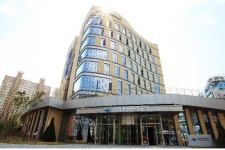 국립공원관리공단, 30일 원주시대 개막