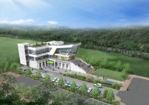 [울산소식] 88억 투입 웅촌 문화복지센터 내년 5월 완공