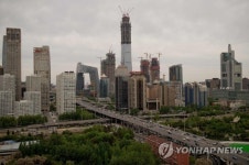 중국경제 일본화되나…잃어버린 20년 재연 우려