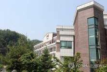 폐쇄 초읽기 몰린 한중대