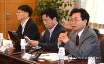 정부, 5년간 16조원 투자하여 AI 분야 경쟁력 강화 밝혀